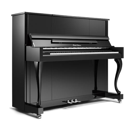 152×63×124产地:中国产品简介:pn2-15的彩色钢琴的建议零售价为2980