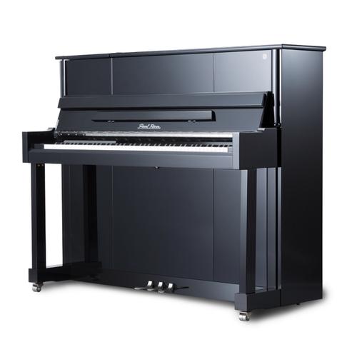 黑色产地:中国产品简介:pn1-15的彩色钢琴的建议零售价为28600元温馨